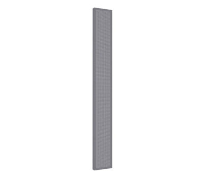 Fluffo PERFO Stick XL
