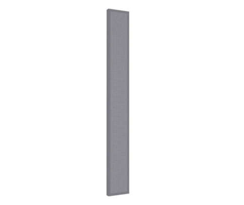 Fluffo PERFO Stick XL