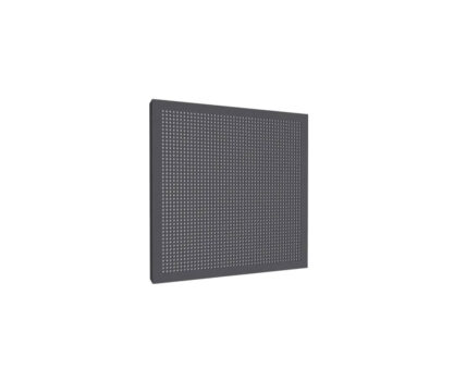 Fluffo PERFO Pixel L
