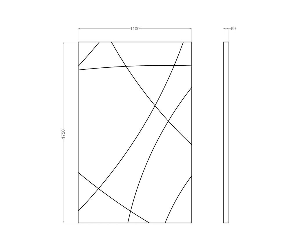 Fluffo ART Fusion 4 - Afbeelding 7