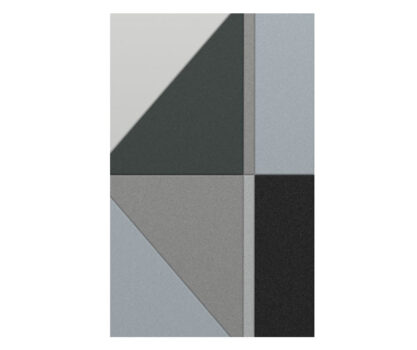 Fluffo ART Sail 2