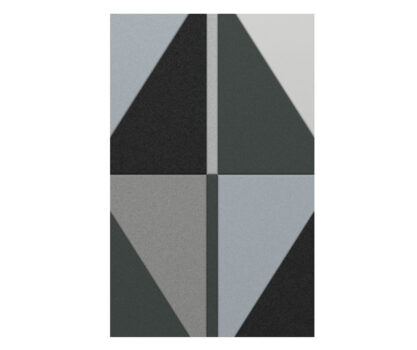 Fluffo ART Sail 3