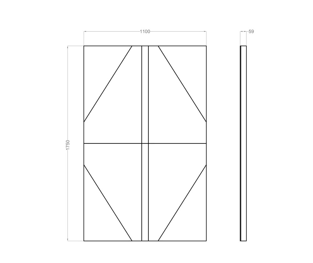 Fluffo ART Sail 3 - Afbeelding 8
