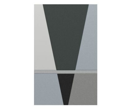 Fluffo ART Sail 4