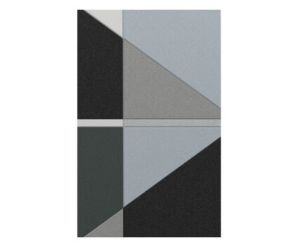Fluffo ART Sail 5