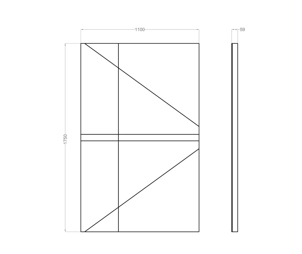 Fluffo ART Sail 5 - Afbeelding 8