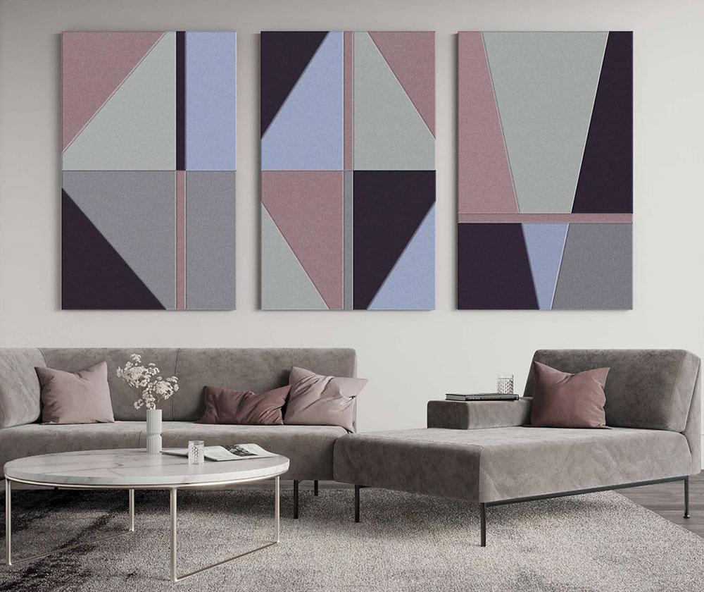 Fluffo ART Sail 3 - Afbeelding 2