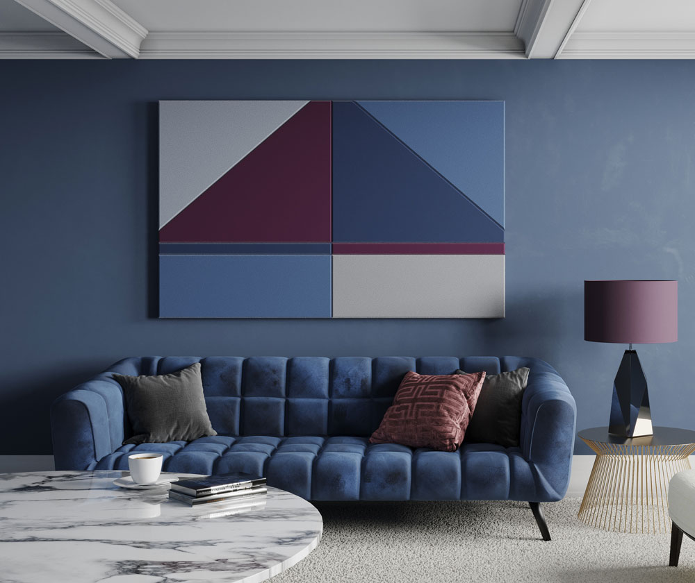 Fluffo ART Sail 3 - Afbeelding 3