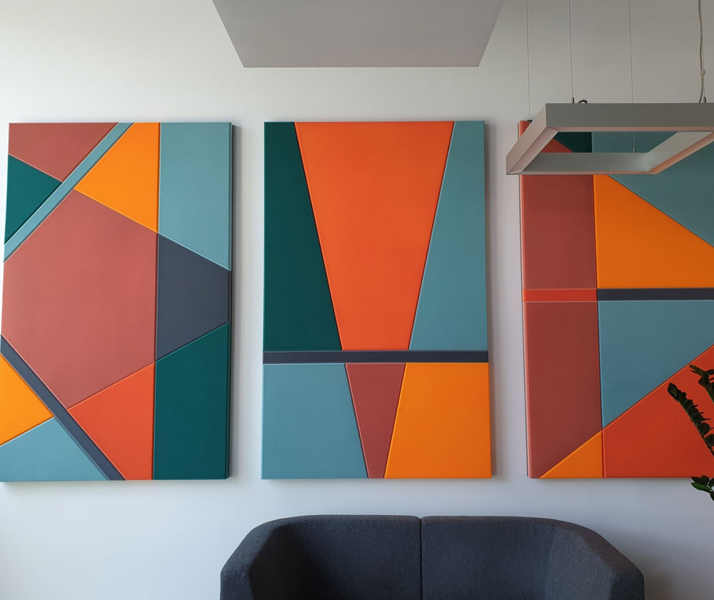 Fluffo ART Sail 3 - Afbeelding 5