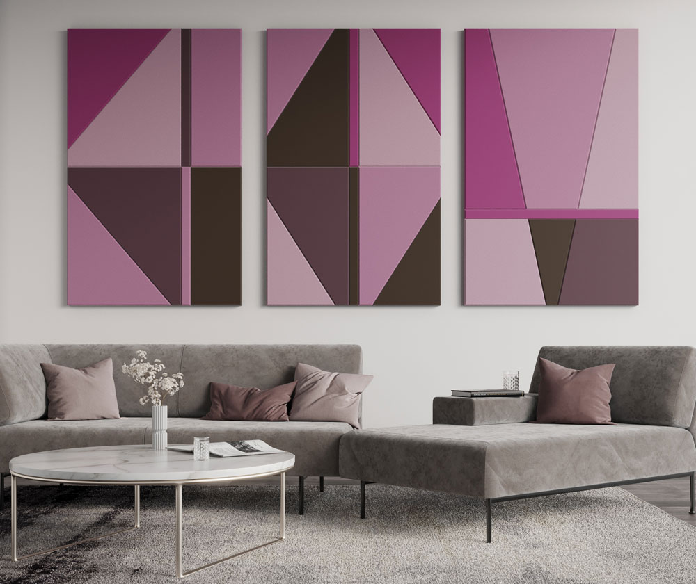 Fluffo ART Sail 3 - Afbeelding 7