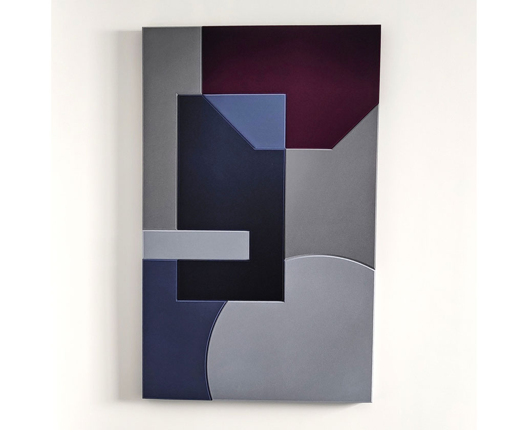 Fluffo ART Shapes 5 - Afbeelding 4