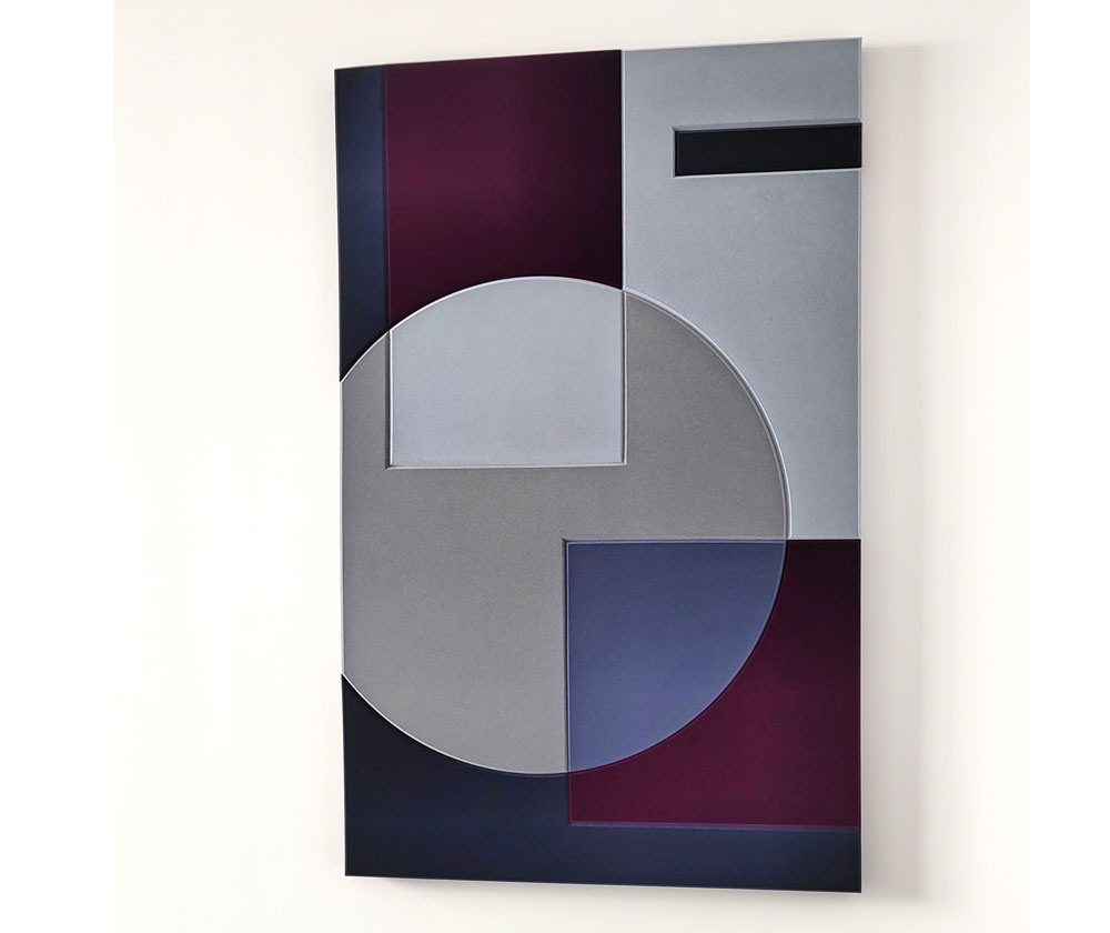 Fluffo ART Shapes 5 - Afbeelding 5