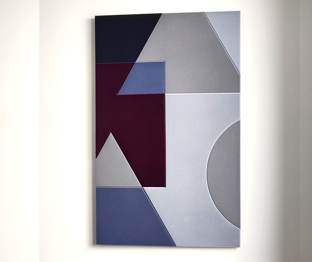 Fluffo ART Shapes 5 - Afbeelding 6