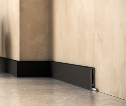 Durofit Plint PF080b
