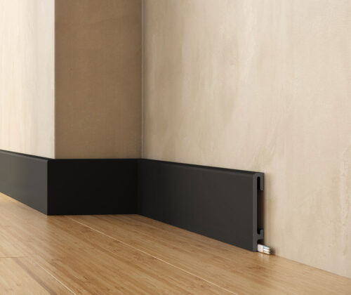 Durofit Plint PF100b
