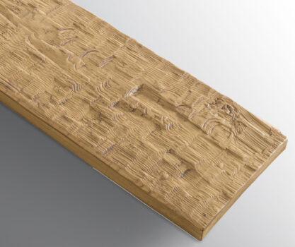 Sierplank SPR.02 TC
