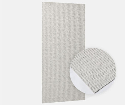 Stone Touch Flex Terra